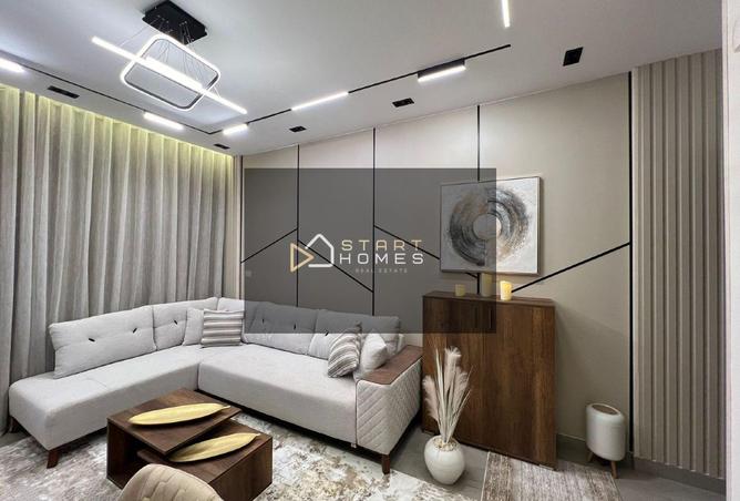 57245416 - Property Image 3