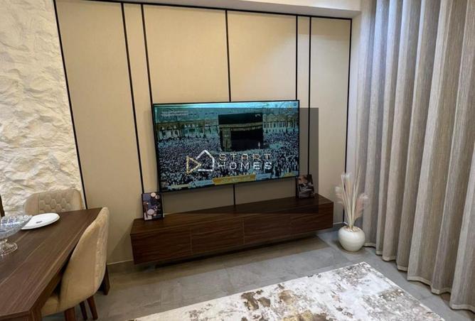 57245416 - Property Image 2