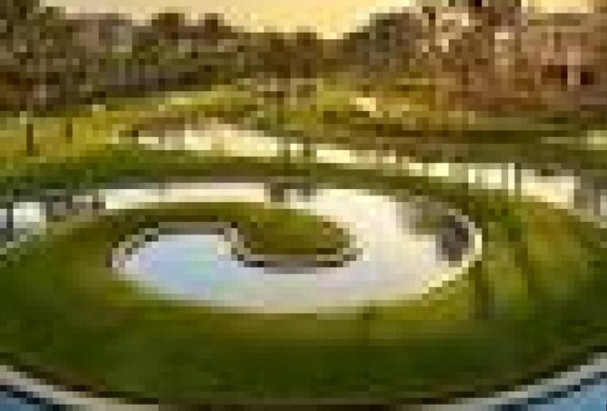 52713034 - صورة العقار 2