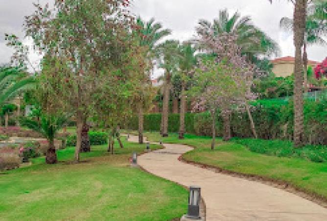 52713034 - الصورة الرئيسية للعقار