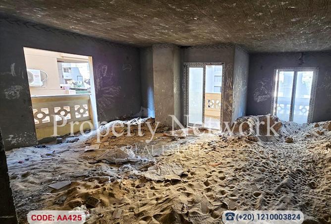 58737733 - Property Main Image