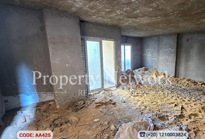 58737733 - Property Image 3