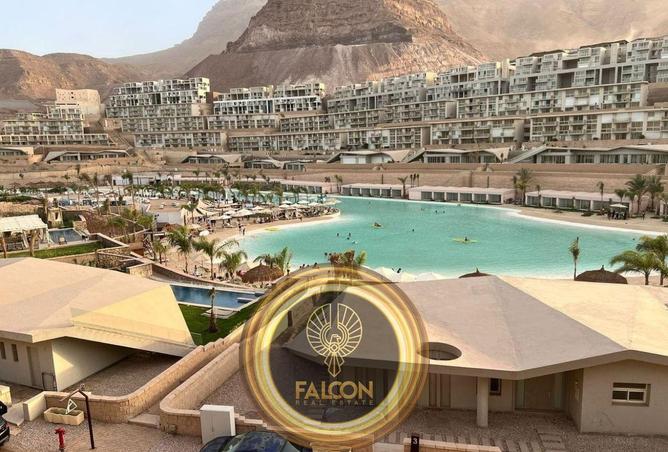 53731053 - الصورة الرئيسية للعقار