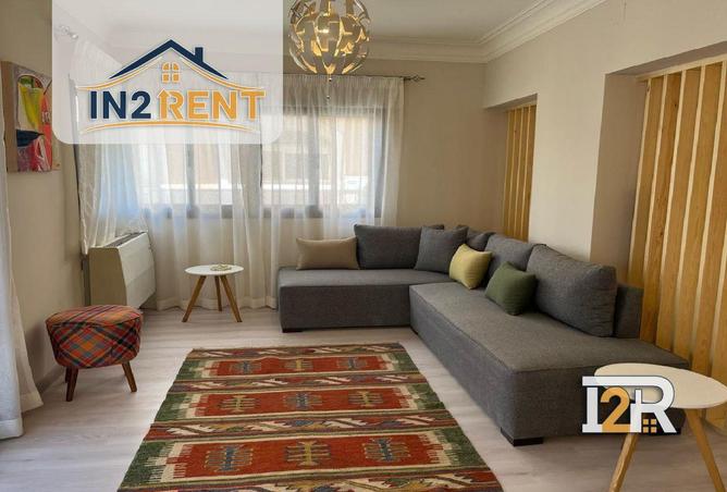 64129217 - صورة العقار 2