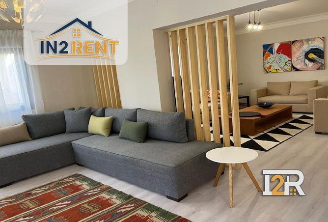 64129217 - صورة العقار 3