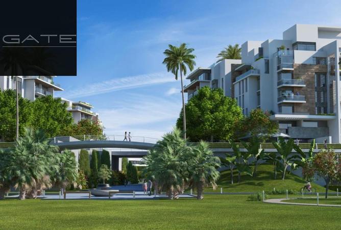 8642408 - Property Main Image