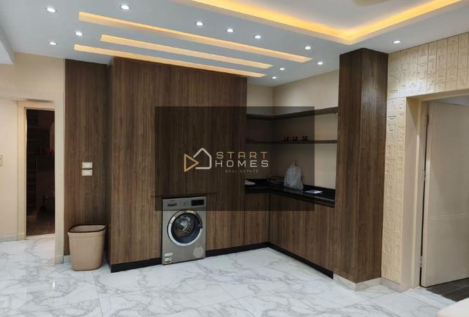 106854899 - Property Image 3