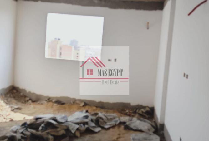 75570281 - Property Image 2