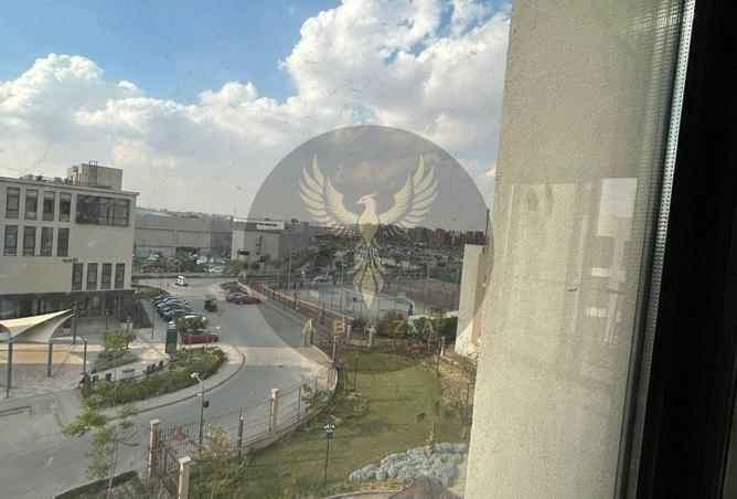 70356611 - صورة العقار 3