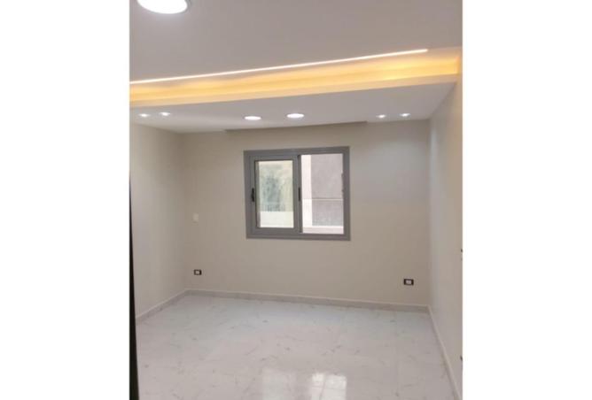 90448420 - Property Image 2