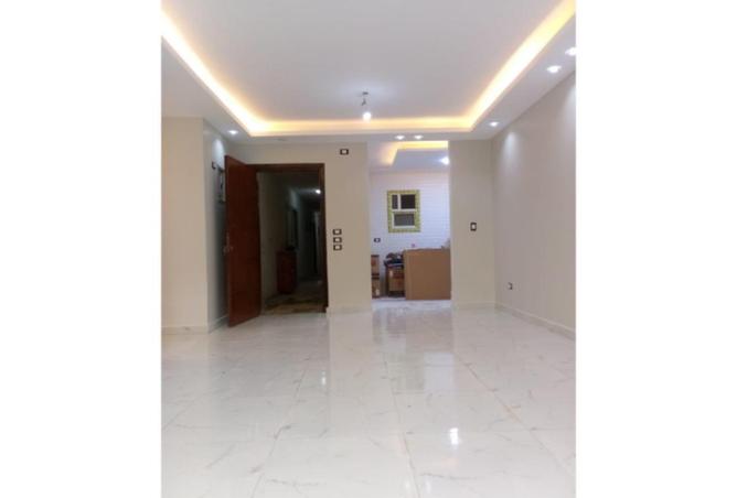 90448420 - Property Image 3