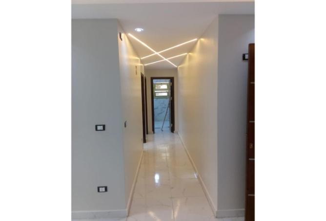 90448420 - Property Main Image