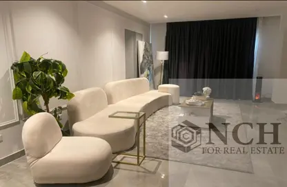 شقة - 2 غرف نوم - 2 حمامات للايجار في جاليريا مون فالى - المستثمرين الجنوبية - مدينة القاهرة الجديدة - القاهرة شقة - 2 غرف نوم - 2 حمامات للايجار في جاليريا مون فالى - المستثمرين الجنوبية - مدينة القاهرة الجديدة - القاهرة