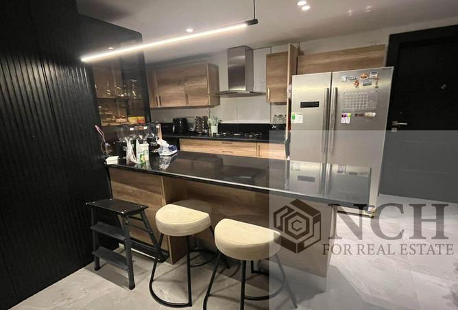 2OX49FGxUfI - صورة العقار 3