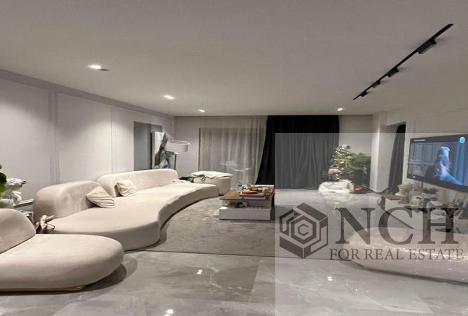 2OX49FGxUfI - صورة العقار 2