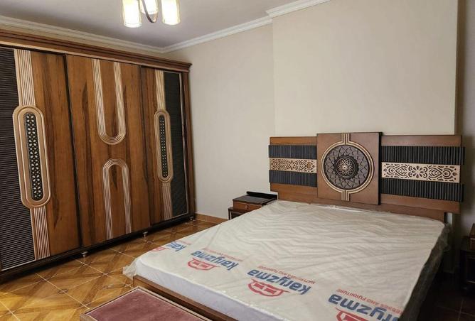 66437623 - Property Image 2