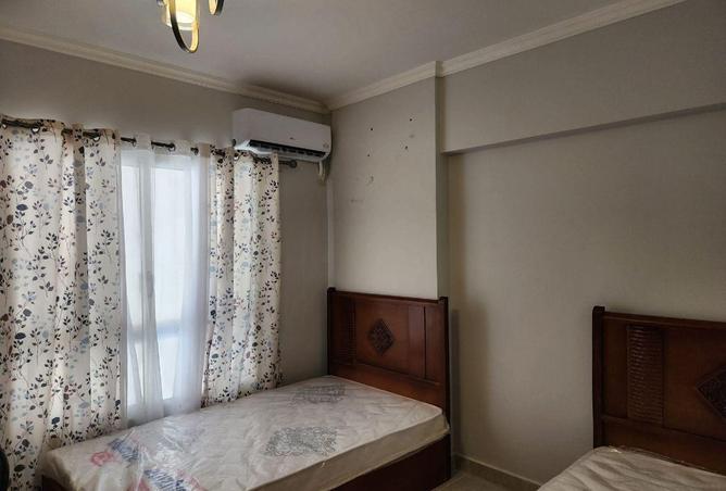 66437623 - Property Image 3