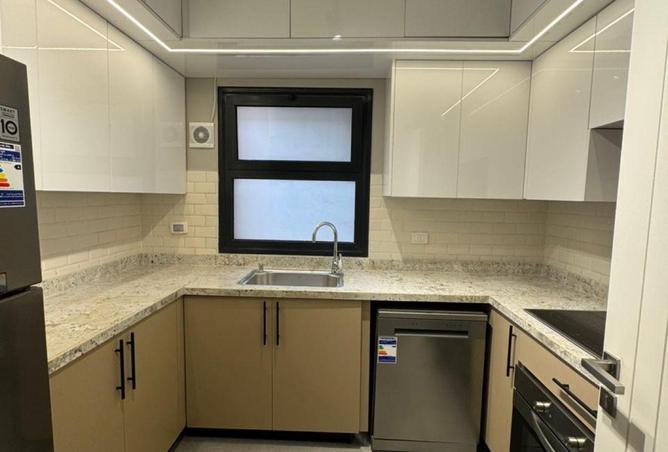 58735423 - صورة العقار 2