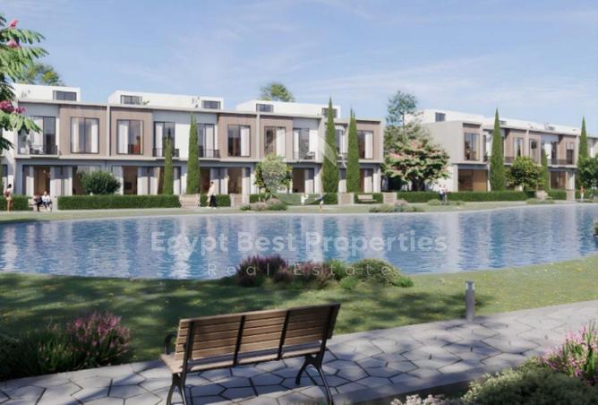 105742685 - الصورة الرئيسية للعقار