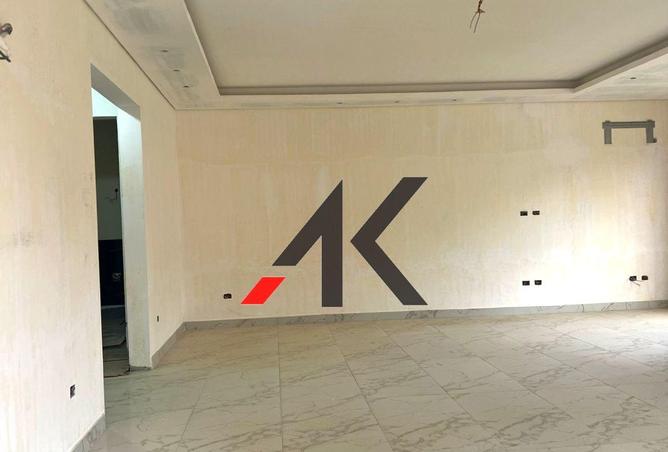 70087737 - Property Image 2