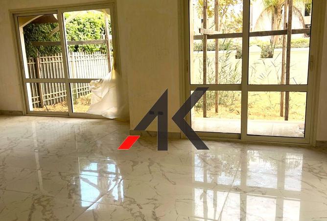 70087737 - Property Main Image