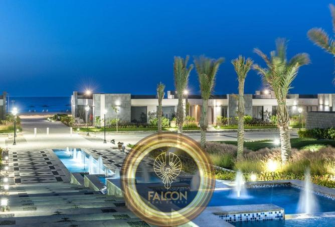 8705128 - Property Image 3