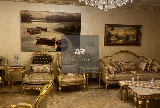 106300436 - الصورة الرئيسية للعقار