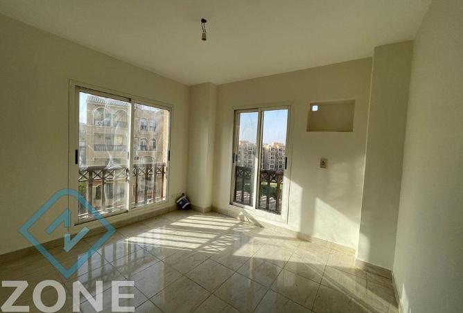 59486772 - صورة العقار 3