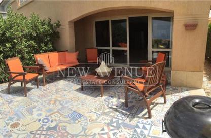 Twin House - 3 Bedrooms - 3 Bathrooms for sale in Telal Alamein - Sidi Abdel Rahman - North Coast Twin House - 3 Bedrooms - 3 Bathrooms for sale in Telal Alamein - Sidi Abdel Rahman - North Coast