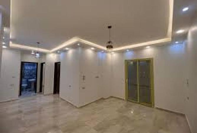 67730235 - صورة العقار 3