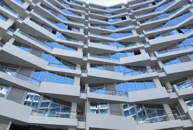 52461577 - صورة العقار 2