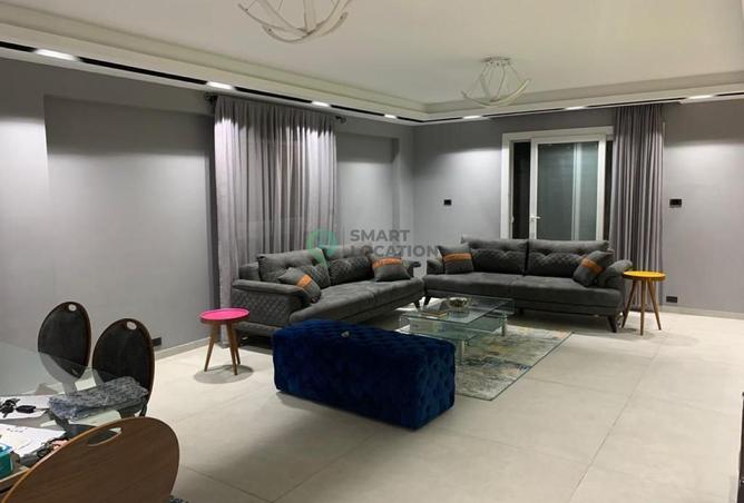 77058763 - صورة العقار 2