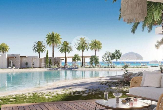 101499203 - الصورة الرئيسية للعقار