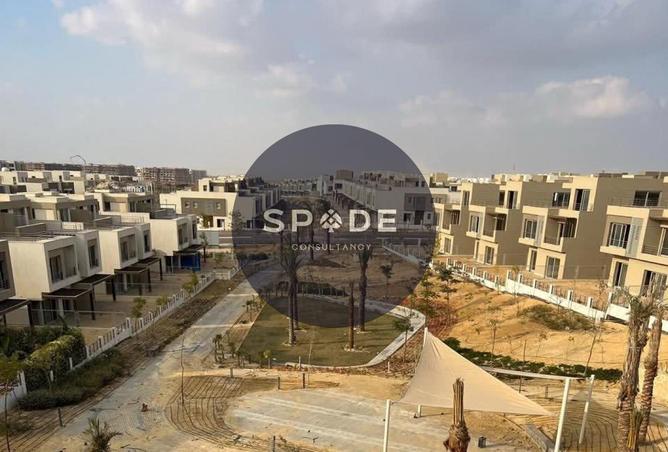 62889913 - صورة العقار 2