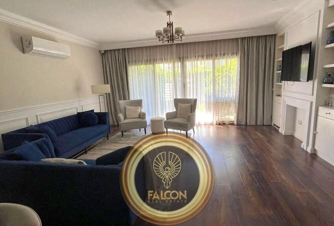 63884293 - Property Image 2