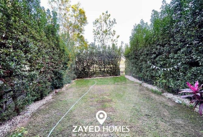 100086035 - Property Main Image
