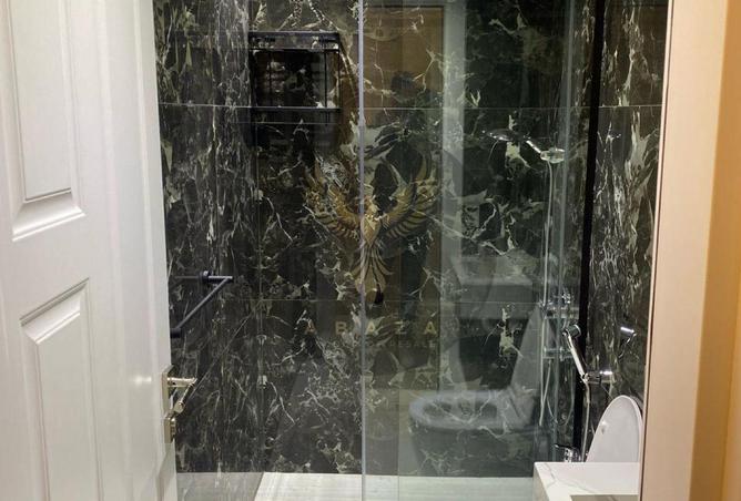 68535636 - صورة العقار 3