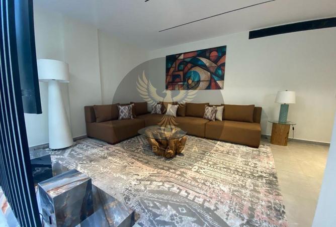 68535636 - الصورة الرئيسية للعقار