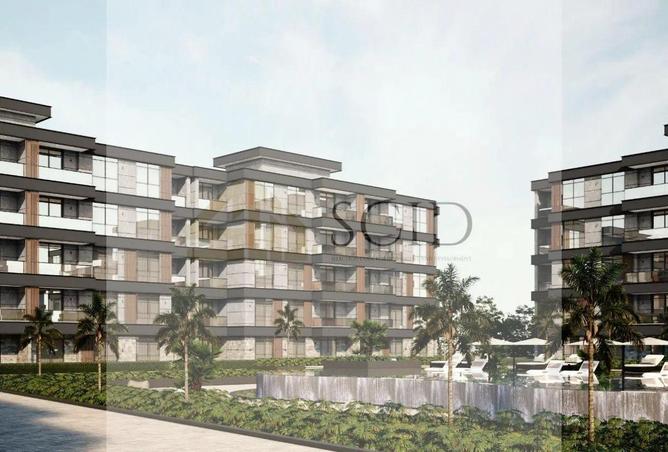 63635007 - Property Image 3