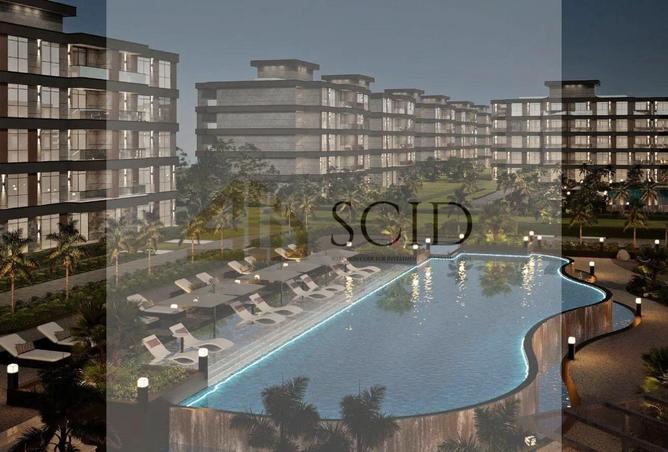 63635007 - Property Image 2