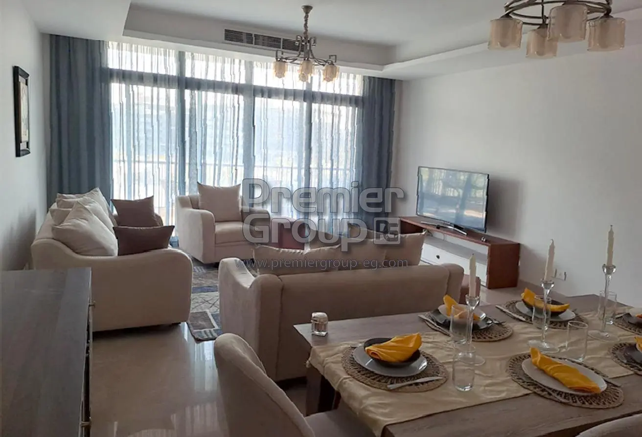 121659495 - Property Main Image