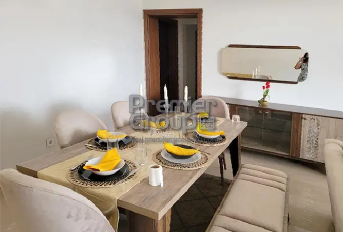 121659495 - Property Image 2