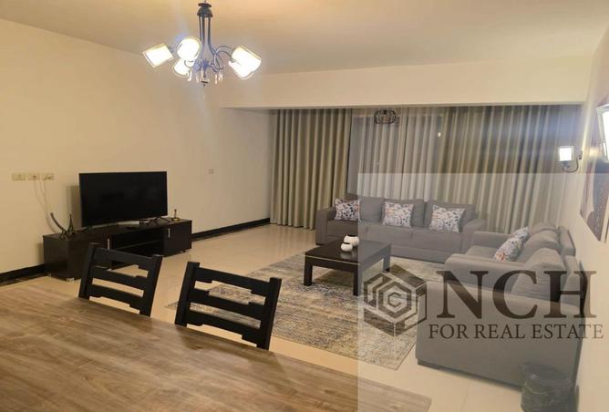 81055281 - Property Image 2