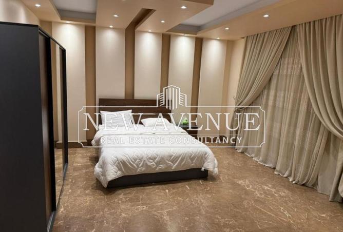 62896495 - صورة العقار 3