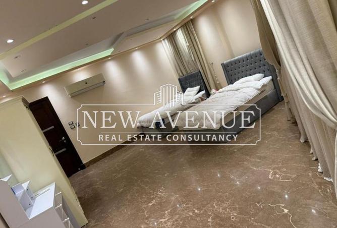 62896495 - صورة العقار 2