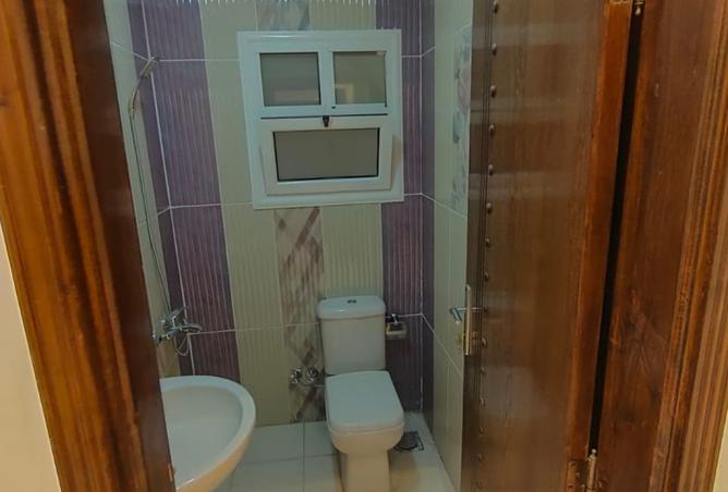 100644622 - صورة العقار 3