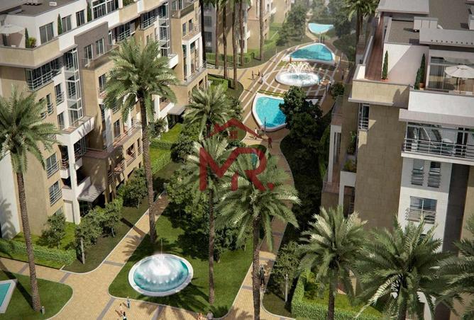 106569193 - Property Image 3