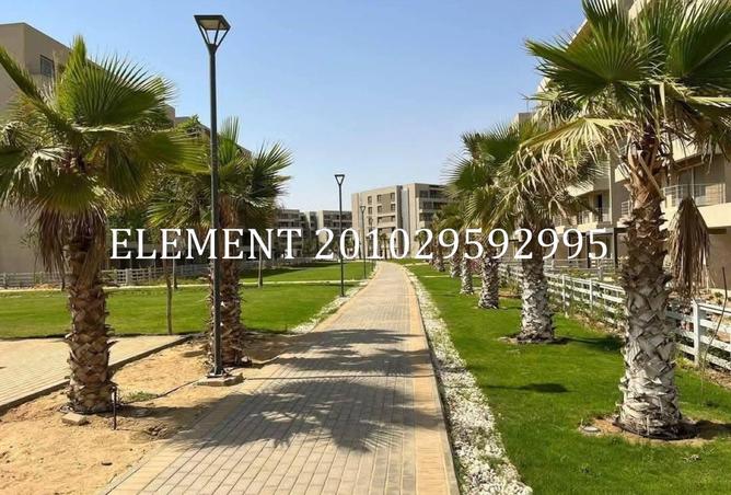 71916214 - Property Main Image