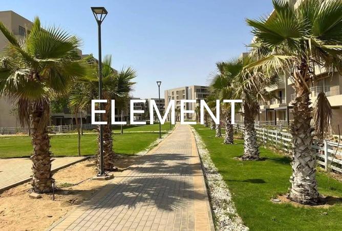 71916214 - الصورة الرئيسية للعقار