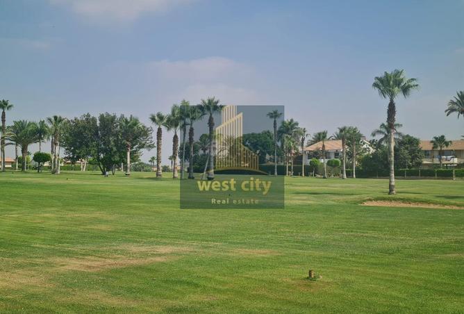 64646447 - Property Main Image